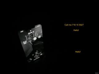 , it isn’t the fbi btw , it isn’t the fbi btw
