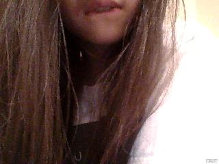 heyy heyy