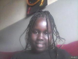 its good