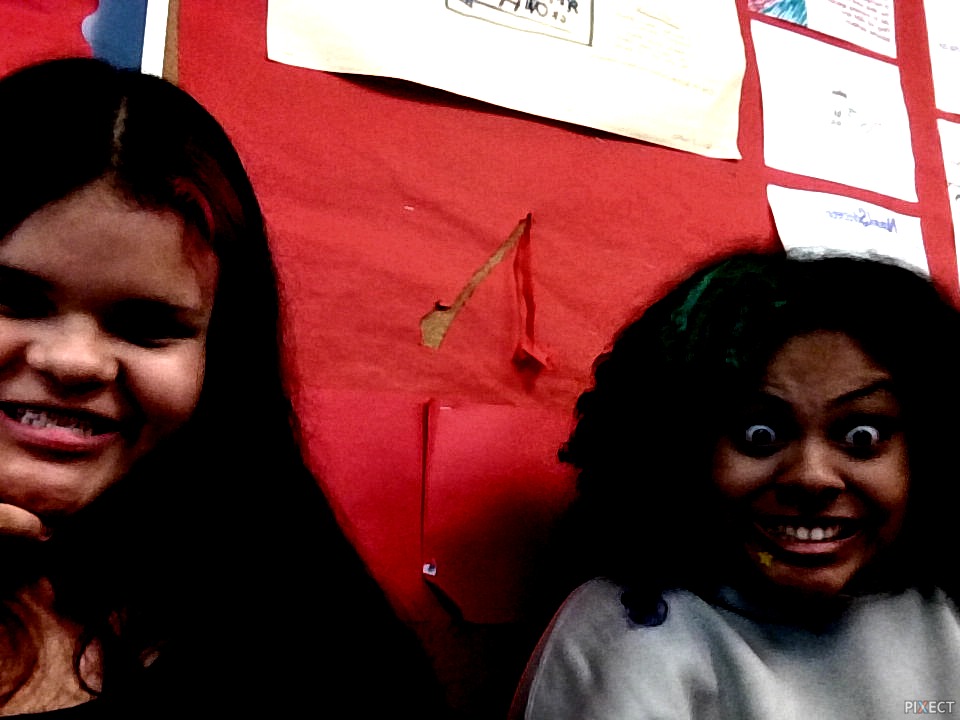 Pixect gallery photo #jC7wnQrvG