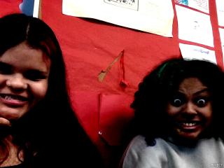 fine shyts #drooling