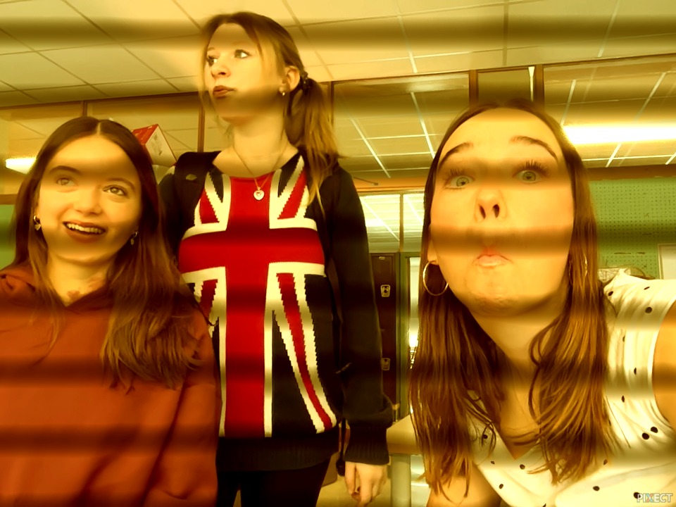 Pixect gallery photo #jD8c1NhK9