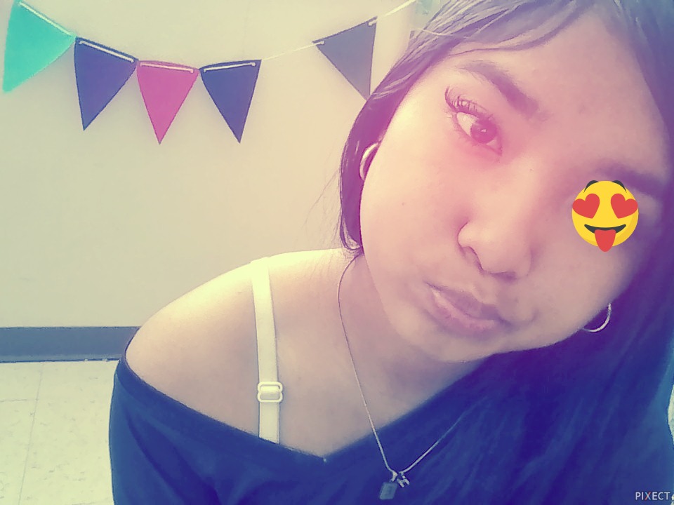 Pixect gallery photo #jDDDE7Wk9