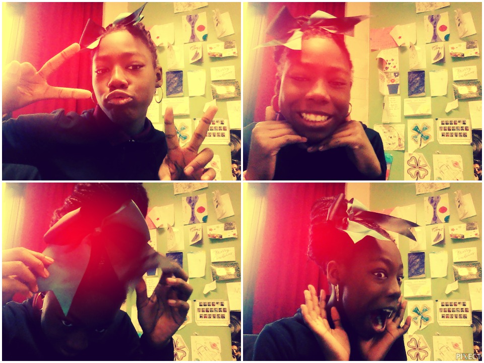 Pixect gallery photo #jDHxO3NSW