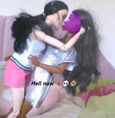 naww