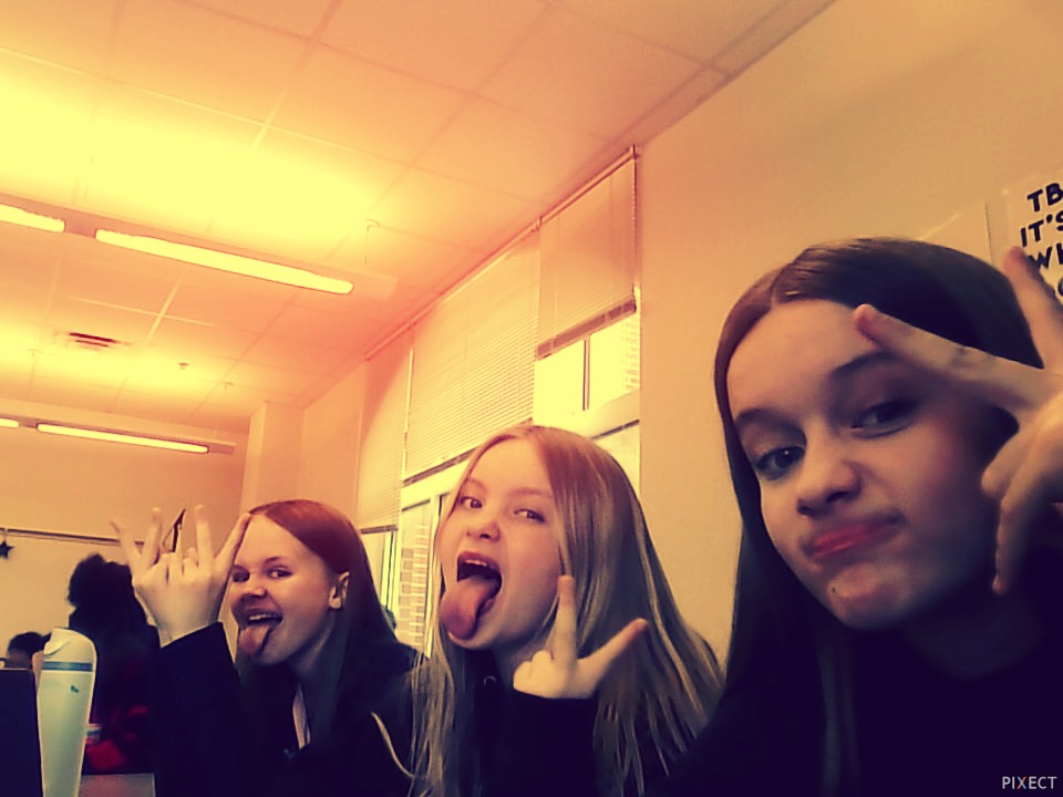 Pixect gallery photo #jEFGN8cRW