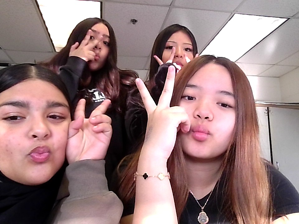 Pixect gallery photo #jFGRzT0W