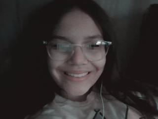 HAII BESTIESSS IF THIS GETS 10 LIKES I WILL DO A FACE REV