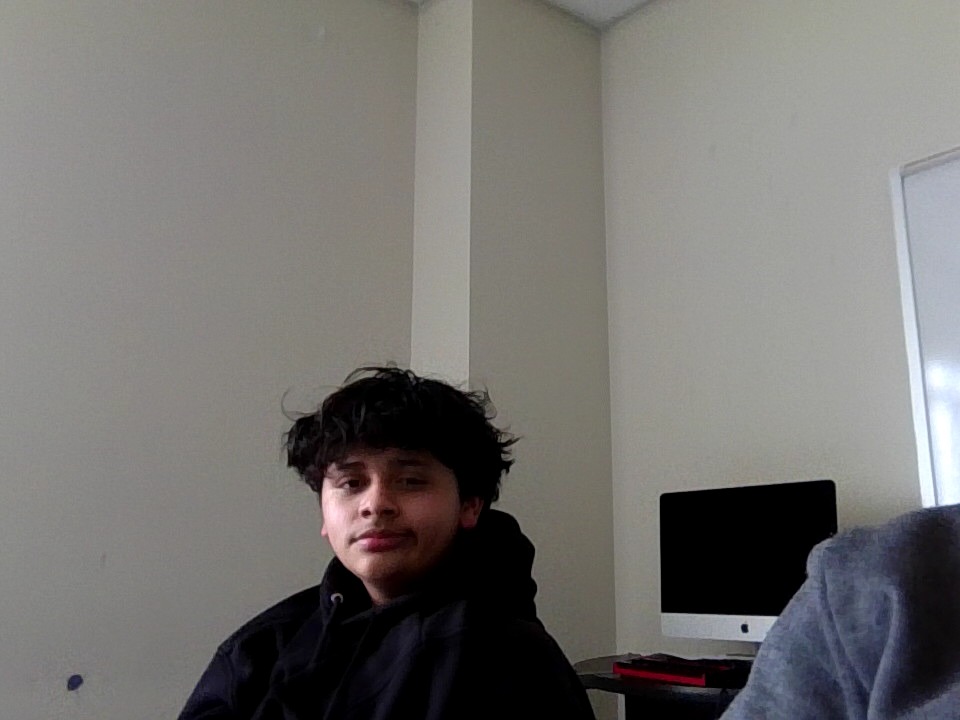 Pixect gallery photo #jM7PY7kpW