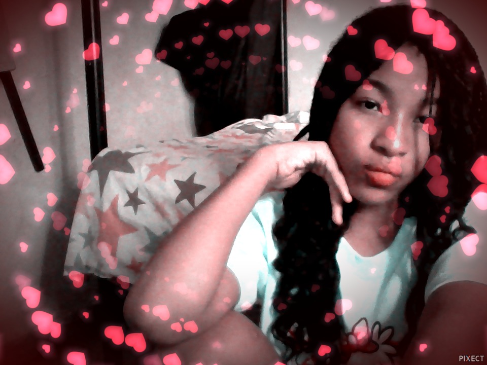 Pixect gallery photo #jNPFSkbVG