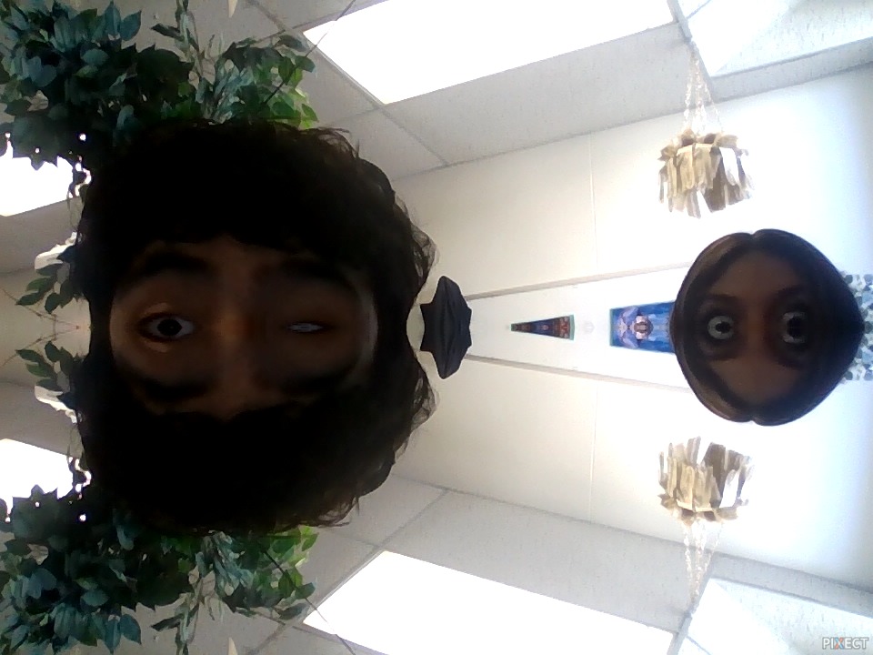Pixect gallery photo #jNom3RW2G