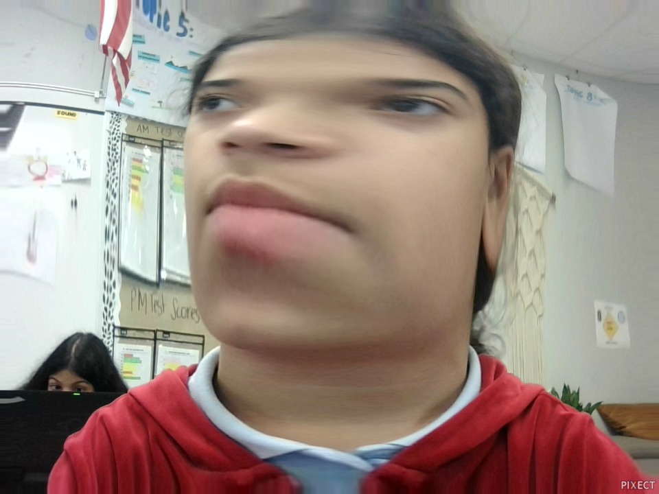 Pixect gallery photo #jOFAz7IV9