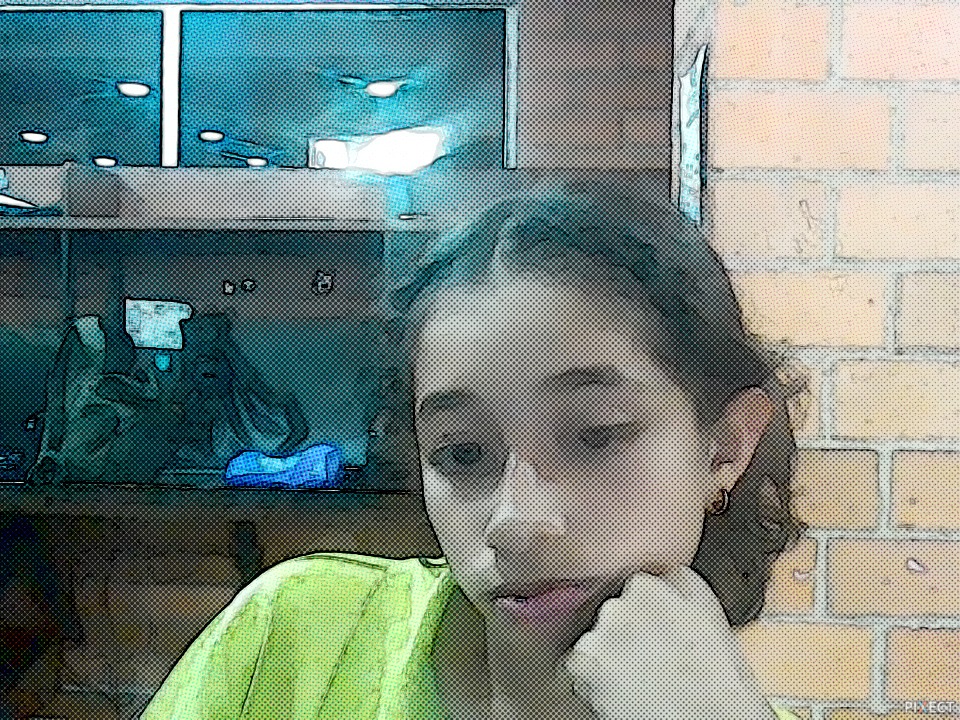 Pixect gallery photo #jPP3LhAy9