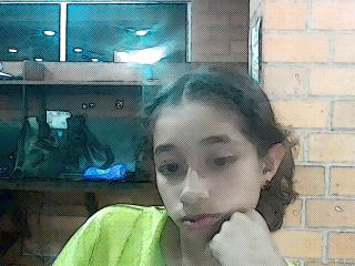 Tan linda Tan linda