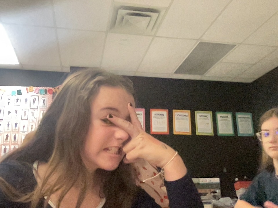 Pixect gallery photo #jQMothl4d