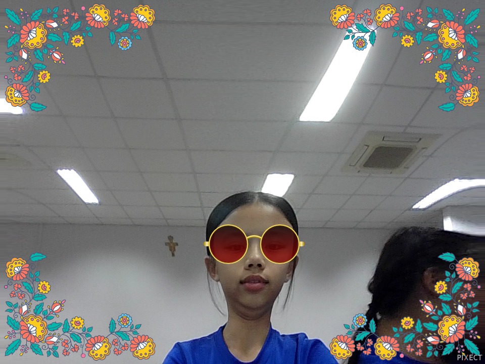 Pixect gallery photo #jQYHGcmd9