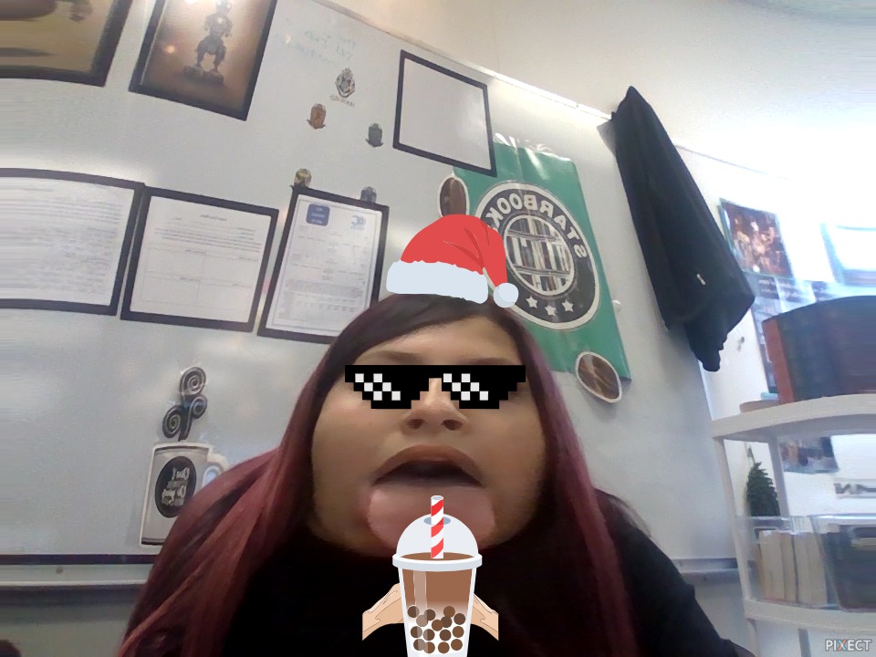 Pixect gallery photo #jRE03RW2G