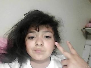 ME at home playing dandys world for fun YESSSSSSSdhedgedgegg ME at home playing dandys world for fun YESSSSSSSdhedgedgegg