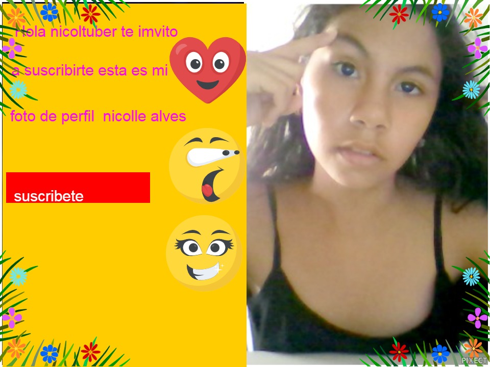 Pixect gallery photo #jXaWD4iK