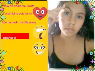 holaa holaa