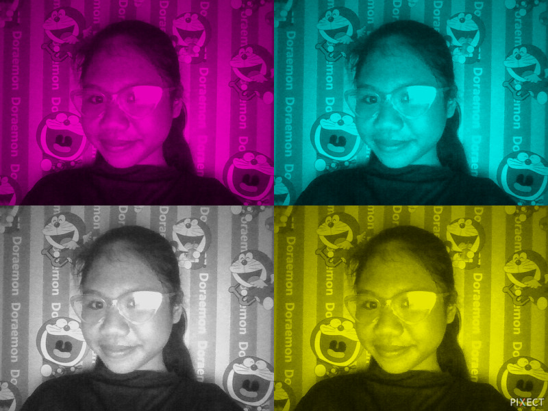 Pixect gallery photo #jZrevtEVW