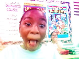 hola como tu TE llamas