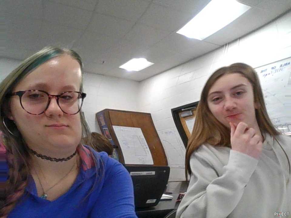 Pixect gallery photo #jbPAnLJxG