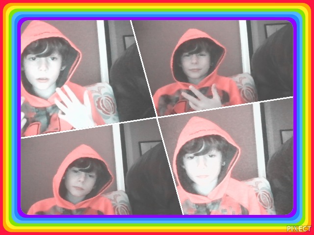 Pixect gallery photo #jcn4hKd