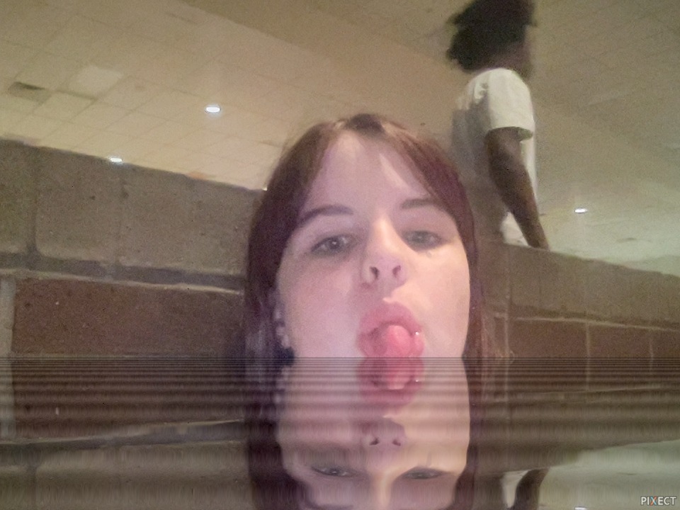 Pixect gallery photo #jcpBe6CUd