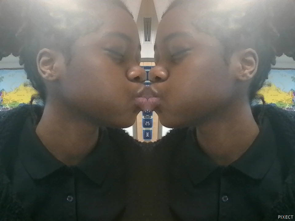 Pixect gallery photo #jea8IWXgG