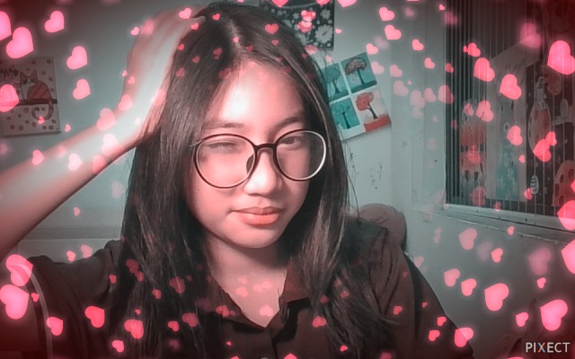 Pixect gallery photo #jfRtrCd