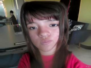 hi every1 hi every1