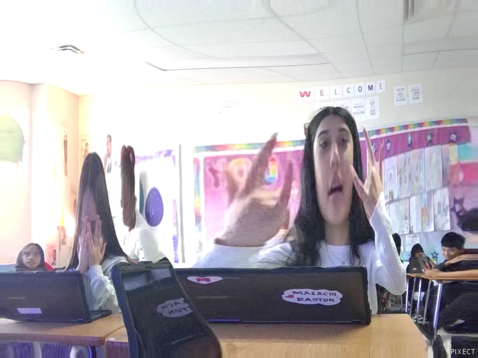 Pixect gallery photo #jjD5b7QtG