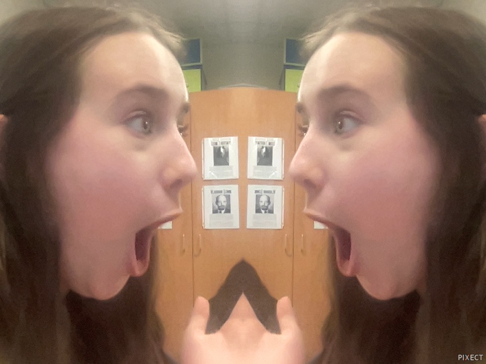 Pixect gallery photo #jjMxRv4H