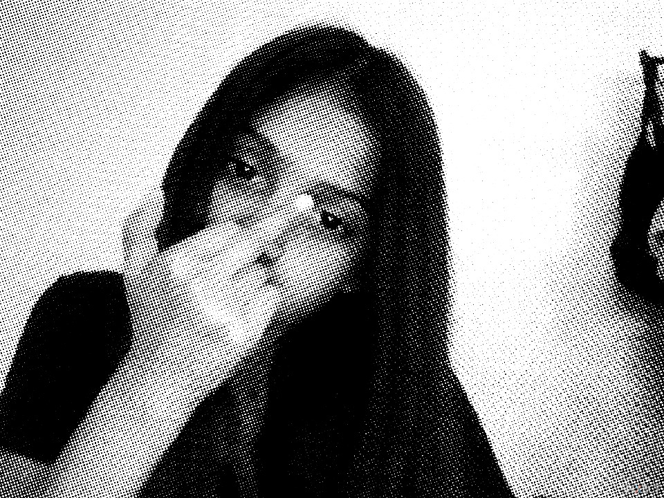 Pixect gallery photo #jji0oid