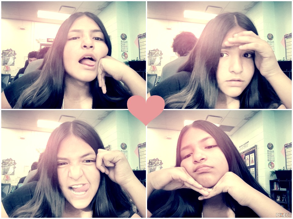 Pixect gallery photo #jl74hRlKG