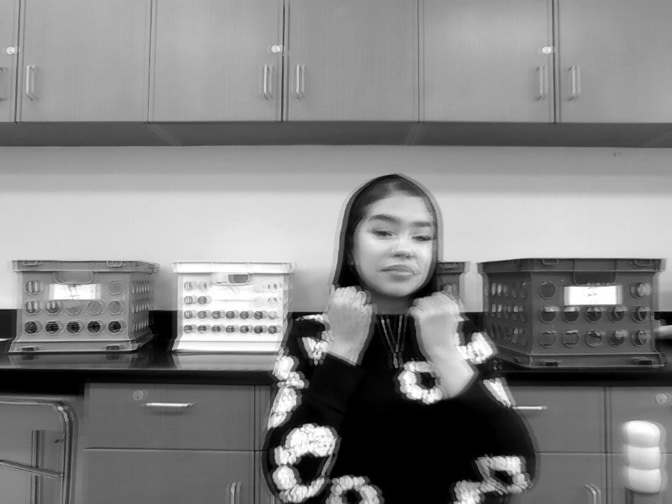 Pixect gallery photo #jm8xmhX2