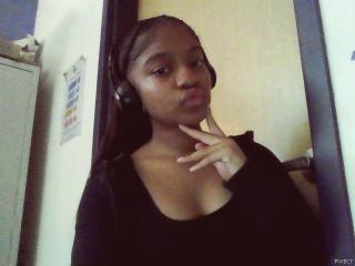Prettyyy Prettyyy