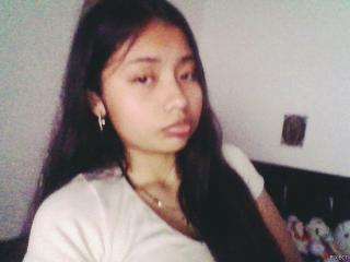 love yourself <3 love yourself <3
