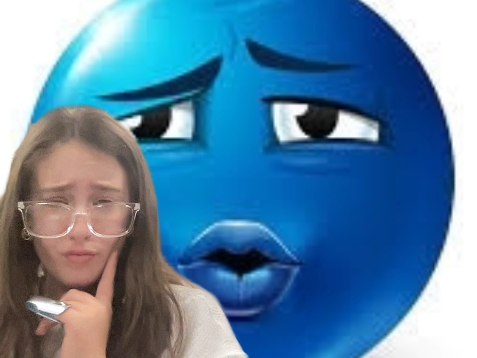 Pixect gallery photo #joguRv4H