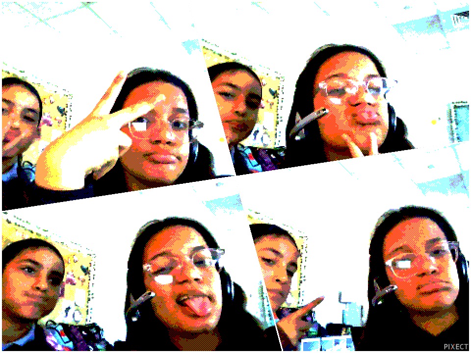 Pixect gallery photo #jpShq7IV9