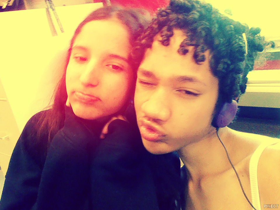 Pixect gallery photo #jq3DShX2