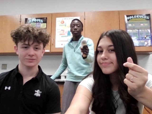 Pixect gallery photo #jrKkGsNo