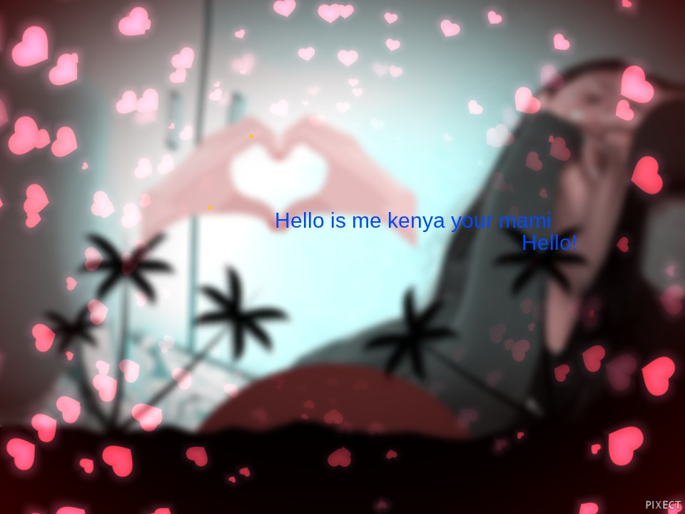 Pixect gallery photo #js4FtzOSG