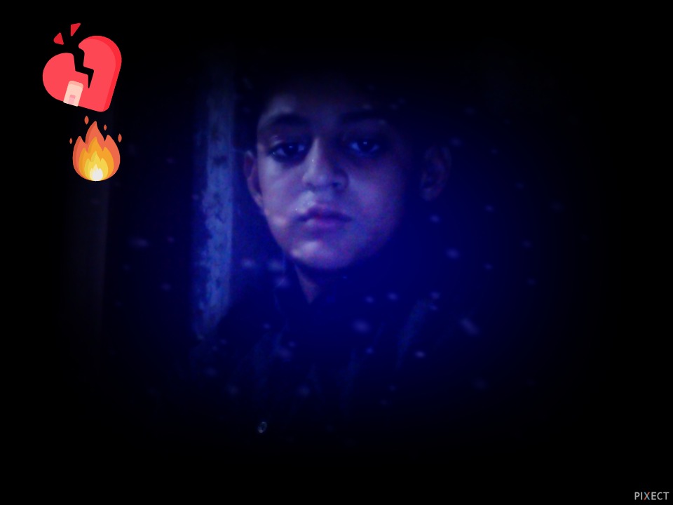 Pixect gallery photo #jsIadrYm9