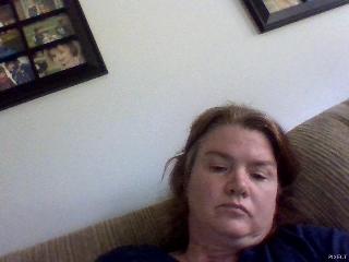 pic pic