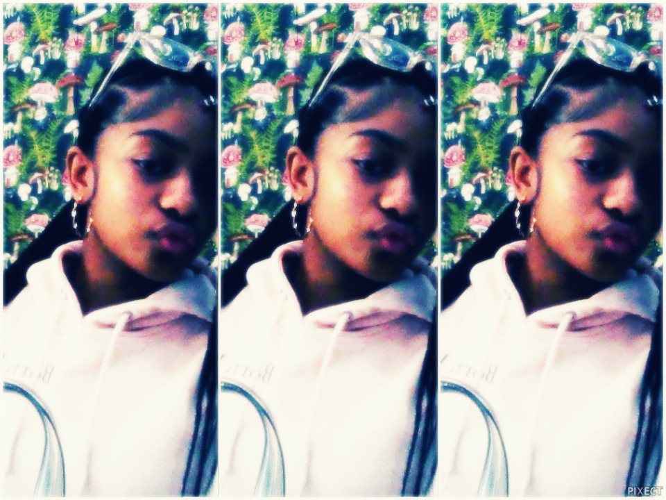 Pixect gallery photo #judRNpTD