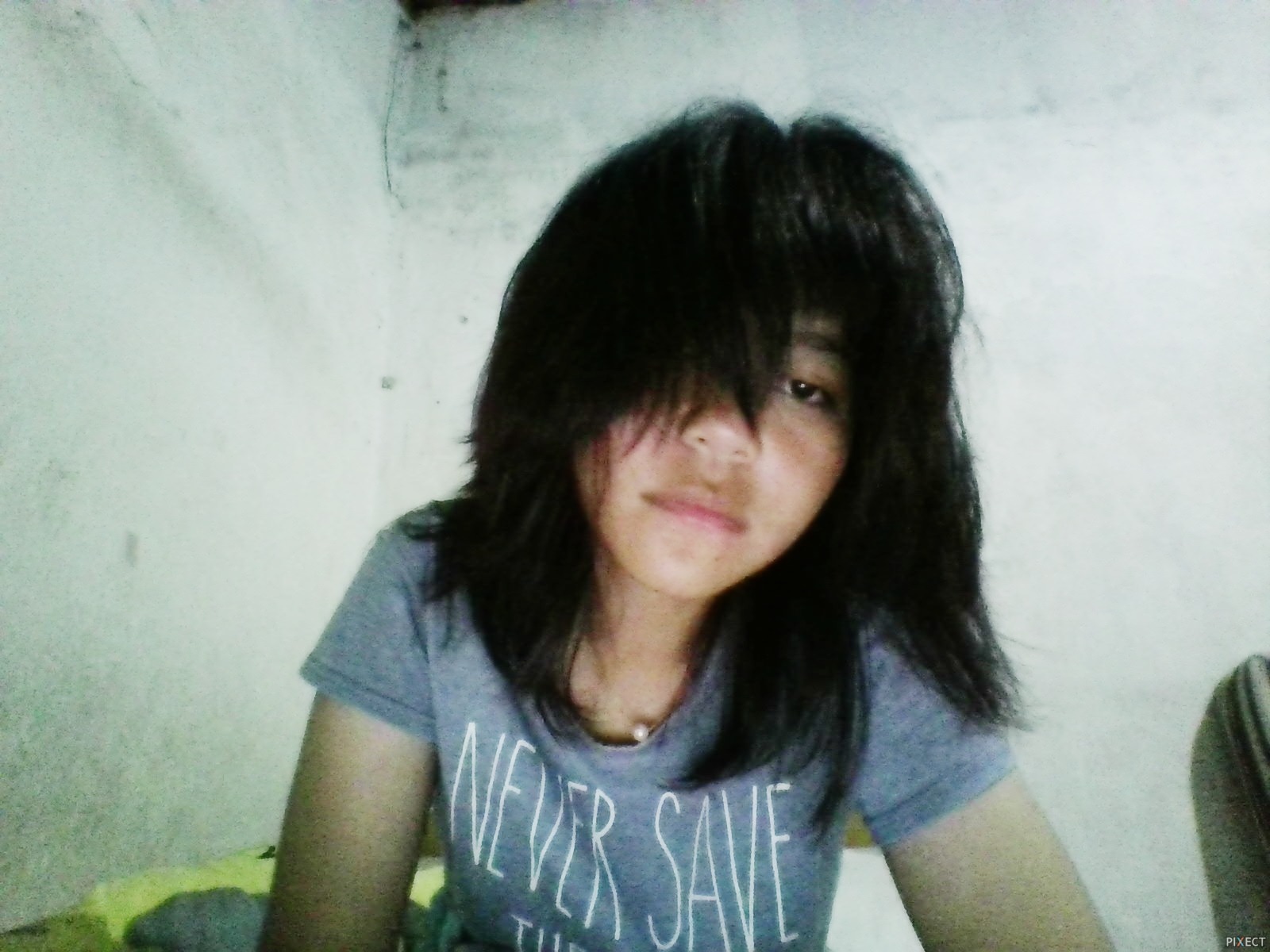 Pixect gallery photo #jvtk0Kd