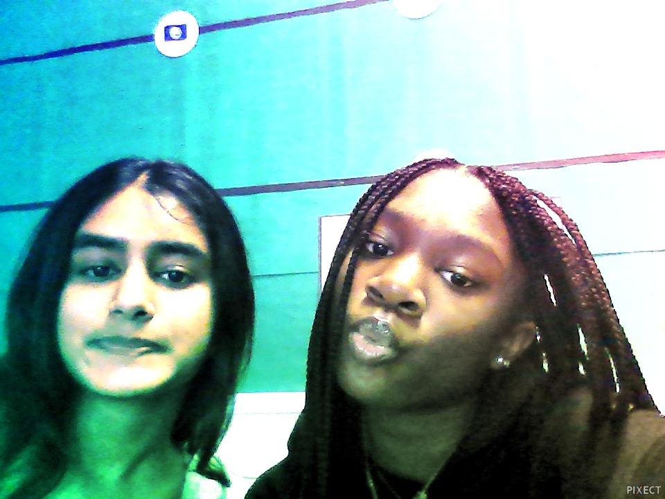 Pixect gallery photo #jxa43Xd