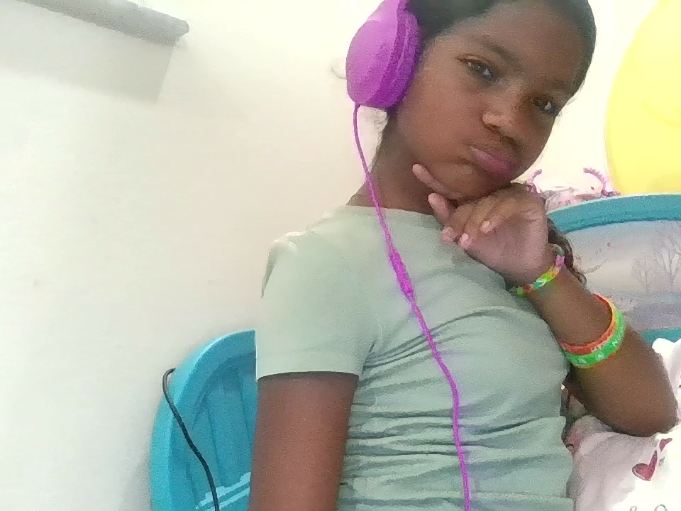 Pixect gallery photo #jxsHIXd